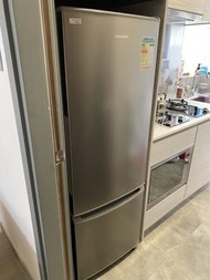 Panasonic NR-BT269 Refrigerator
