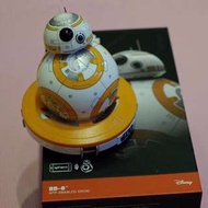 Sphero BB-8