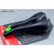 Selle SMP Gel Extra Saddle