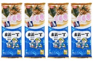 日清 - 出前一丁棒烏冬(鰹魚湯味) x 4
