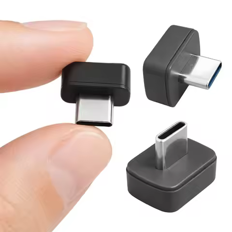 USB Replacement Dongle For Logitech Bolt Adapters Multi Device Unifying Receiver for Mx Keys Mini/PO