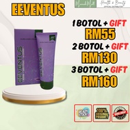 EEVENTUS HQ AUTISM HAIR CREAM AURA HAIR CREAM EEVENTUS HAIR CREAM WITH ESSENTIAL OIL SPEECH DELAY