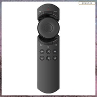 [L E U R] Universal Remote Control for  H6 A6 J6S N7L N7 J7S J9 U1 S21 S2 S3 S60 J6 G1 G3 T6 E8 V8 C