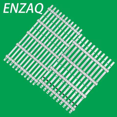 LED 86UP8050PVB 86UP8770PUA 86UQ8000AUB 86UP8050PSB 86Q9050PSC 86UP80006LA 86UP80_LGD_A_PTN8 B 86NAN