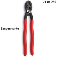 71 01 250 KNIPEX CoBolt® High Leverage XL Compact Bolt Cutter 7101250 Cutting Pliers