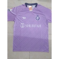 UNGU AL NASSR PURPLE CR7 ADULT PRINTING JERSEY