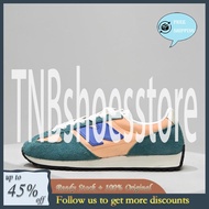 NB NB 471 Running Shoes Sports Shoes Unisex Lightweight Autumn