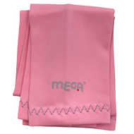 MEGACOOUV 防曬涼感袖套 UV-K501