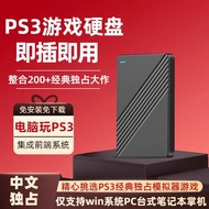 Retro Gaming Compatibility Hard Disk 6TB
