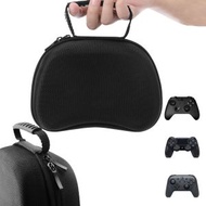 工具包 - 適用於switch pro遊戲機 ps5手柄收納包 EVA抗壓便攜手 - 儲存包
