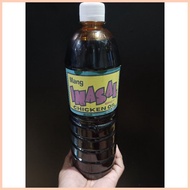 ◫ ✲ ✎ 1L Mang Inasal Chicken OiL