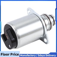 1 Piece Transmission Solenoid Valve 0501315338B Replacement Parts for  Transmission WG180 4WG200 6WG