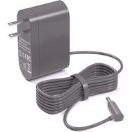 26.1V for Dyson Charger Replacement 205720-02 for V6 V7 V8 DC58 DC59 DC61 DC62 SV03 SV04 SV05 SV06 C