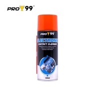 PRO-99 Electronic Contact Cleaner 450ml Pro99 PEC-1224