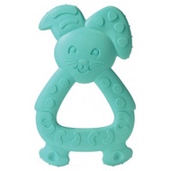 Dodie Teether 4 Months and Over