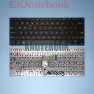 Asus VivoBook 14 S406 S406U S406UA Keyboard