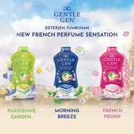 Gentle Gen Liquid Deterjen cair 750 ml