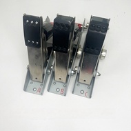 Accelerator Pedal Brake Pedal Clutch Pedal Accessories for Logitech G29 G920 G923