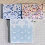 Newjeans SupernaturalAlbum Murakami Hanni Ver Sealed