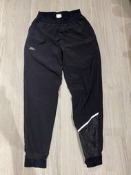 Decathlon Kalenji Running Warm+ Joggers Pants