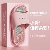 home slippers bedroom slippers bathroom slippers anti slip house slippers bathroom slippers boston s