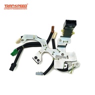 Transpeed High Quality JF017E RE0F11E CVT Transmission Wiring Harness Gearbox Wire Harness for NISSA