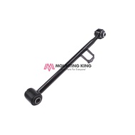Rear Lower Arm with side bracket Toyota Harrier 97-03 2.2 2.4 3.0 4WD ONLY SXU15 ACU15 MCU15