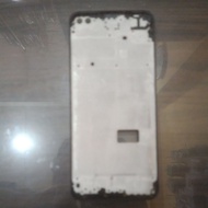Oppo A92 LCD frame/A52