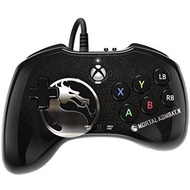 Xbox 360 Mortal Kombat X Fight Pad For Xbox One And Xbox 360