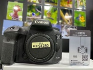 Canon 7d mark ii 7d2 新浄