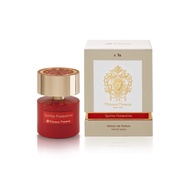 Tiziana Terenzi Tiziana Terenzi Spirito Fiorentino EDP for Men and Women 100 ml, 3.4 fl. oz. Tiziana