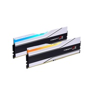 Trident Z5 Neo RGB DDR5-6000 CL26-36-36-96 1.45V 32GB (2x16GB) AMD EXPO