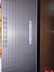 Samsung soundbar HW-QS700F+SWA-9500S後環繞一套