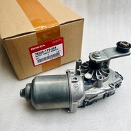Front Wiper Dynamo Motor Honda 76505-TF0-004 Honda JAZZ RS GE8 2008 2009 2010 2011 2012 2013