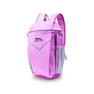 Gatti Hiking Backpack 711970