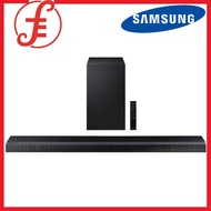 SAMSUNG HW-Q700A 3.1.2ch Dolby Atmos Soundbar