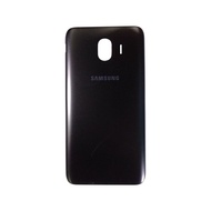 BACK COVER SAMSUNG J4 J400 J4 2018 - TUTUP BELAKANG BACKDOOR SAMSUNG J4