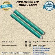 OPC Drum CB436A CB435A CE278A CE285A CF283A hp 1006/1505