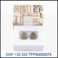 【France EFI】 Volkswagen Volkswagen DQ380/DQ500 Gearbox Pressure Sensor ODE Clutch Wet Dual Clutch El
