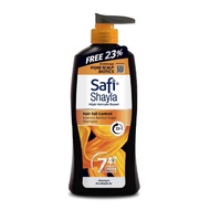 Safi Shayla Shampoo Hair Fall Control (640g)