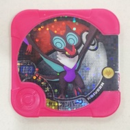 Buy1Free5 Pokemon Tretta Noivern SCANNABLe U1 U2 U3 U4 Z1 Z2 Z3 Z4 Master Legend Ultimate Class