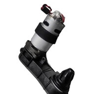 [Super] For Dreame H11/ H11 MAX / H12 Core Spare Parts Accessories Floor Brush Motor