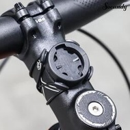 [徒涉者] 腳踏車碼座 適用百銳騰碼bryton R320/R420/750碼座綁帶式
