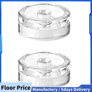 Fermentation Weights Canning Fermenting Pickling Canning Fermenting