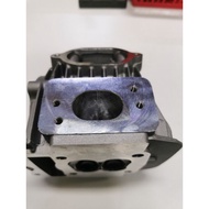 hispeed 4v head for  monkey125 /msx 125 /wave125