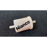 F-N8805 Fuel Filter Universel Car