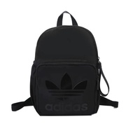 Adidas backpack (backpack) - MEDIUM Size Male-Female