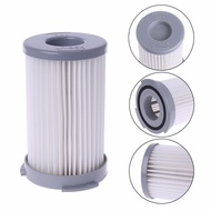 Hepa Filter For Electrolux ZT17635 ZS201 ZS203 ZAC6700, ZAC6705 ZAC6707/6716/6717/6742 Vacuum Cleane