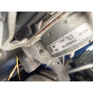 ABS PUMP PW922719 PROTON IRIZ 2ND ORIGINAL