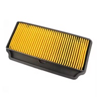 【下杀】5TP-E4451-00 适用 YAMAHA CRYPTON T110C 09-13 JUPI AIR FILTER 0NHZ